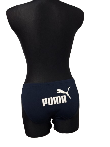 MAJTKI DO PŁYWANIA   PUMA