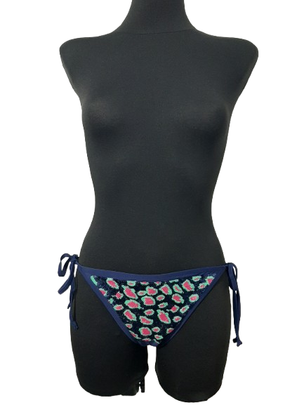 STRÓJ KĄPIELOWY DÓŁ DO BIKINI   F&amp;F