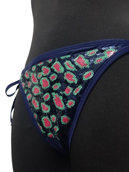 STRÓJ KĄPIELOWY DÓŁ DO BIKINI   F&amp;F