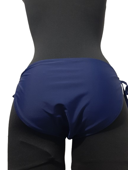 STRÓJ KĄPIELOWY DÓŁ DO BIKINI   F&amp;F