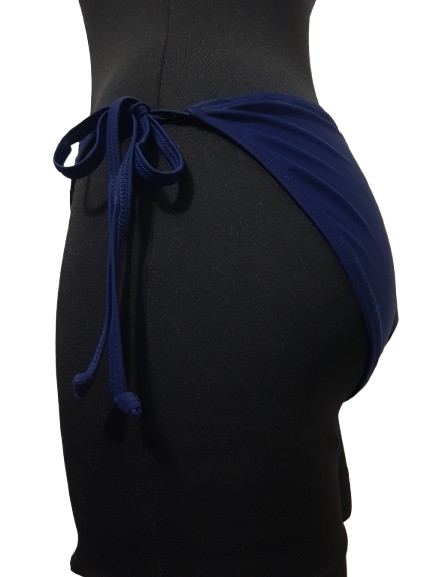 STRÓJ KĄPIELOWY DÓŁ DO BIKINI   F&amp;F