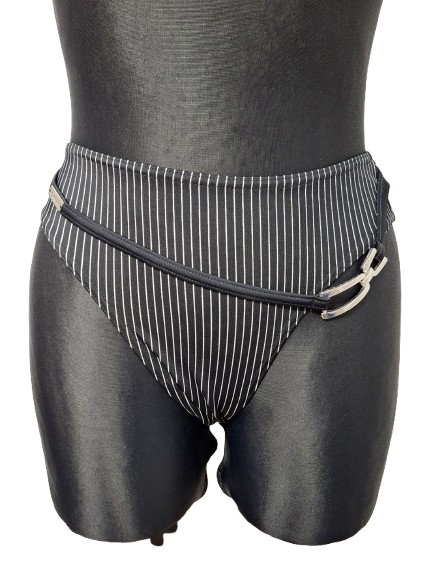 KOSTIUM KĄPIELOWY DÓŁ DO BIKINI  TRIUMPH
