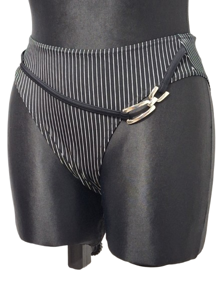 KOSTIUM KĄPIELOWY DÓŁ DO BIKINI  TRIUMPH