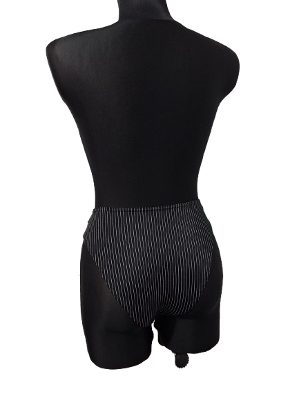 KOSTIUM KĄPIELOWY DÓŁ DO BIKINI  TRIUMPH
