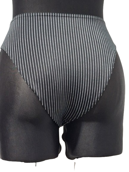 KOSTIUM KĄPIELOWY DÓŁ DO BIKINI  TRIUMPH