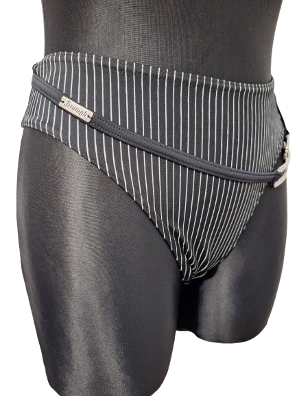 KOSTIUM KĄPIELOWY DÓŁ DO BIKINI  TRIUMPH