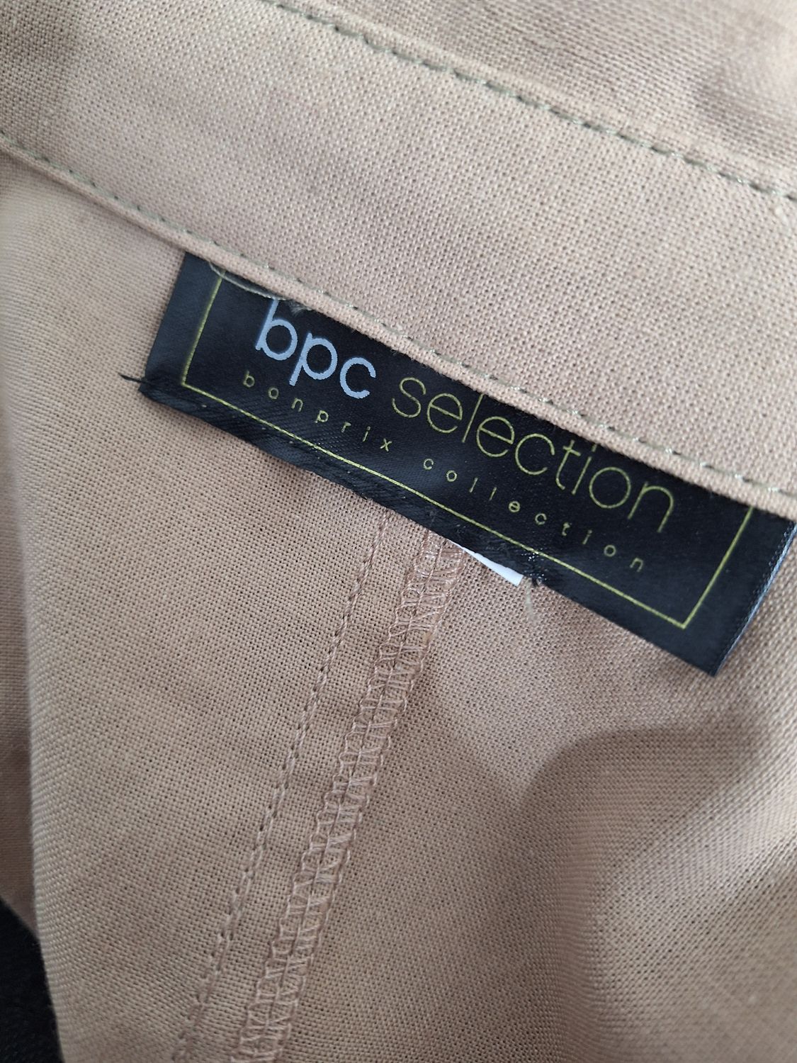SUKIENKA  SZMIZJERKA     BPC