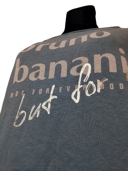 SUKIENKA DRESÓWKA BRUNO BANANI