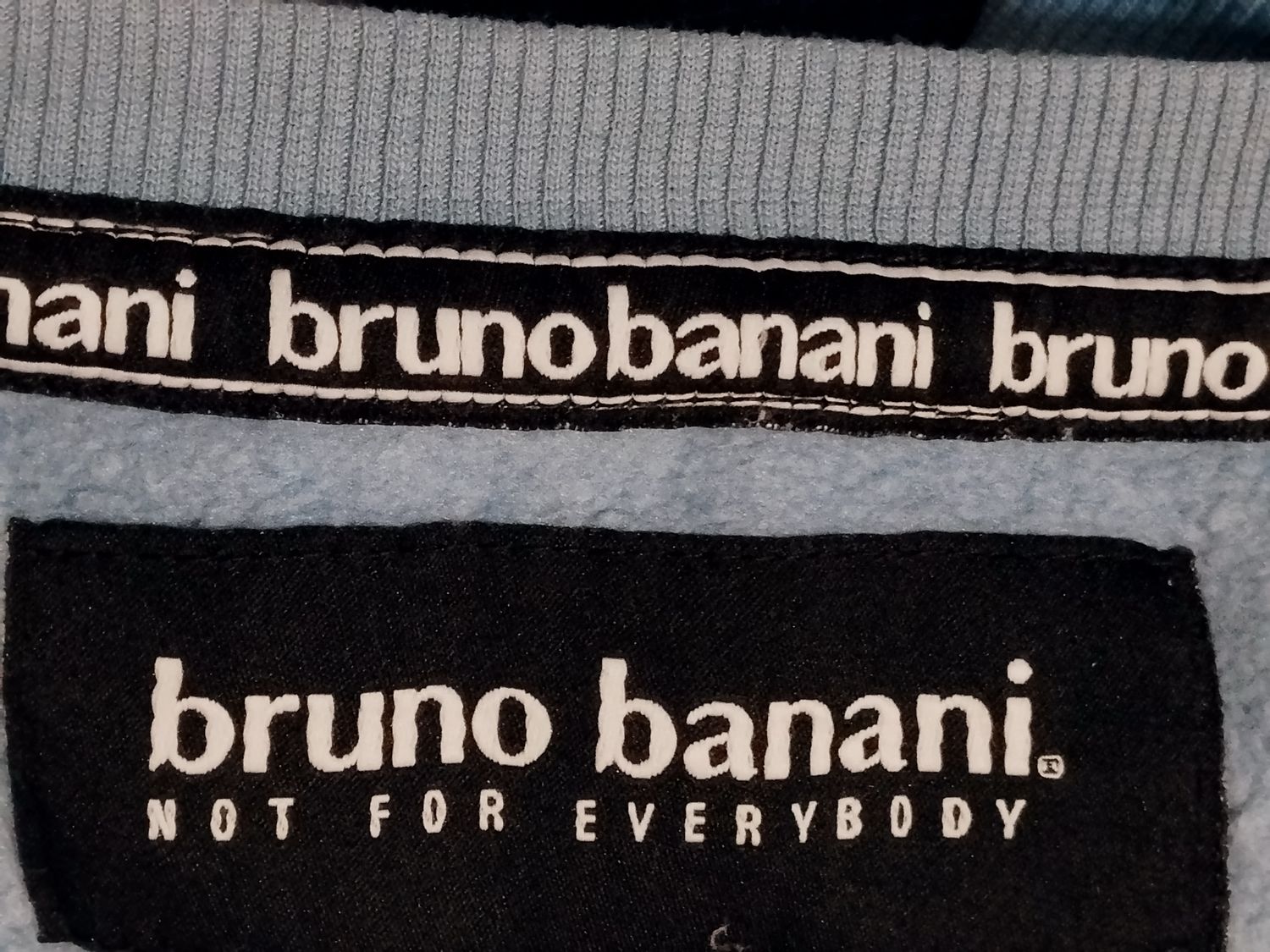 SUKIENKA DRESÓWKA BRUNO BANANI