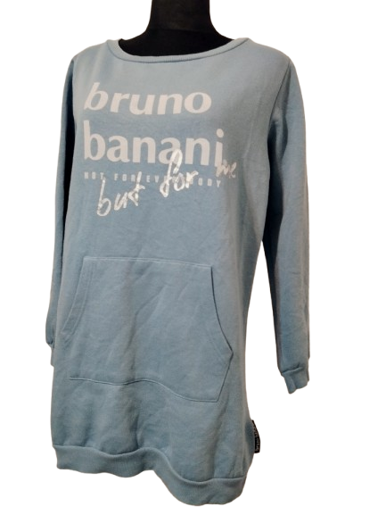 SUKIENKA DRESÓWKA BRUNO BANANI