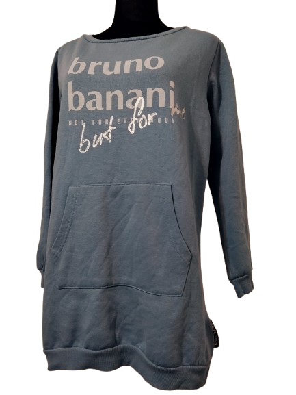SUKIENKA DRESÓWKA BRUNO BANANI