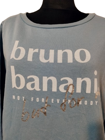 SUKIENKA DRESÓWKA BRUNO BANANI