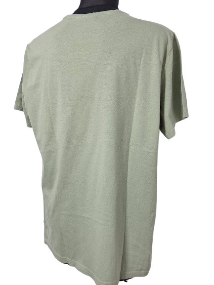 T-SHIRT MĘSKI   ROADSIGN