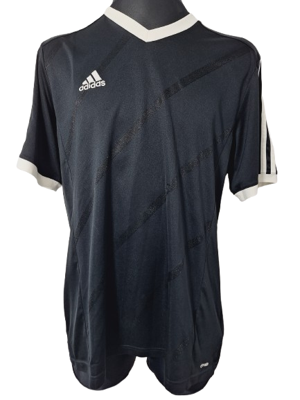T-SHIRT MĘSKI  ADIDAS