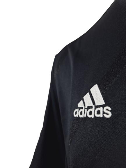 T-SHIRT MĘSKI  ADIDAS