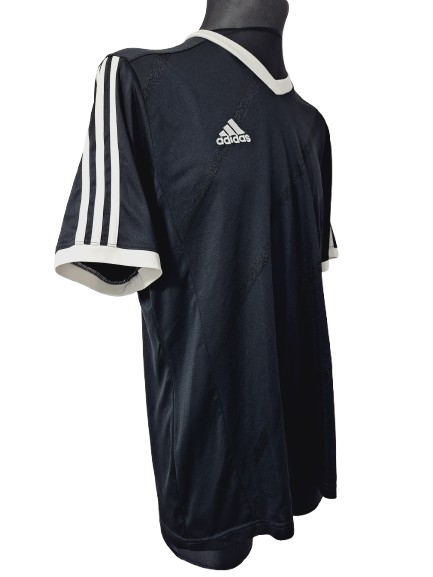 T-SHIRT MĘSKI  ADIDAS