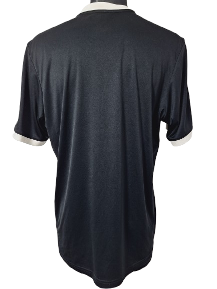 T-SHIRT MĘSKI  ADIDAS