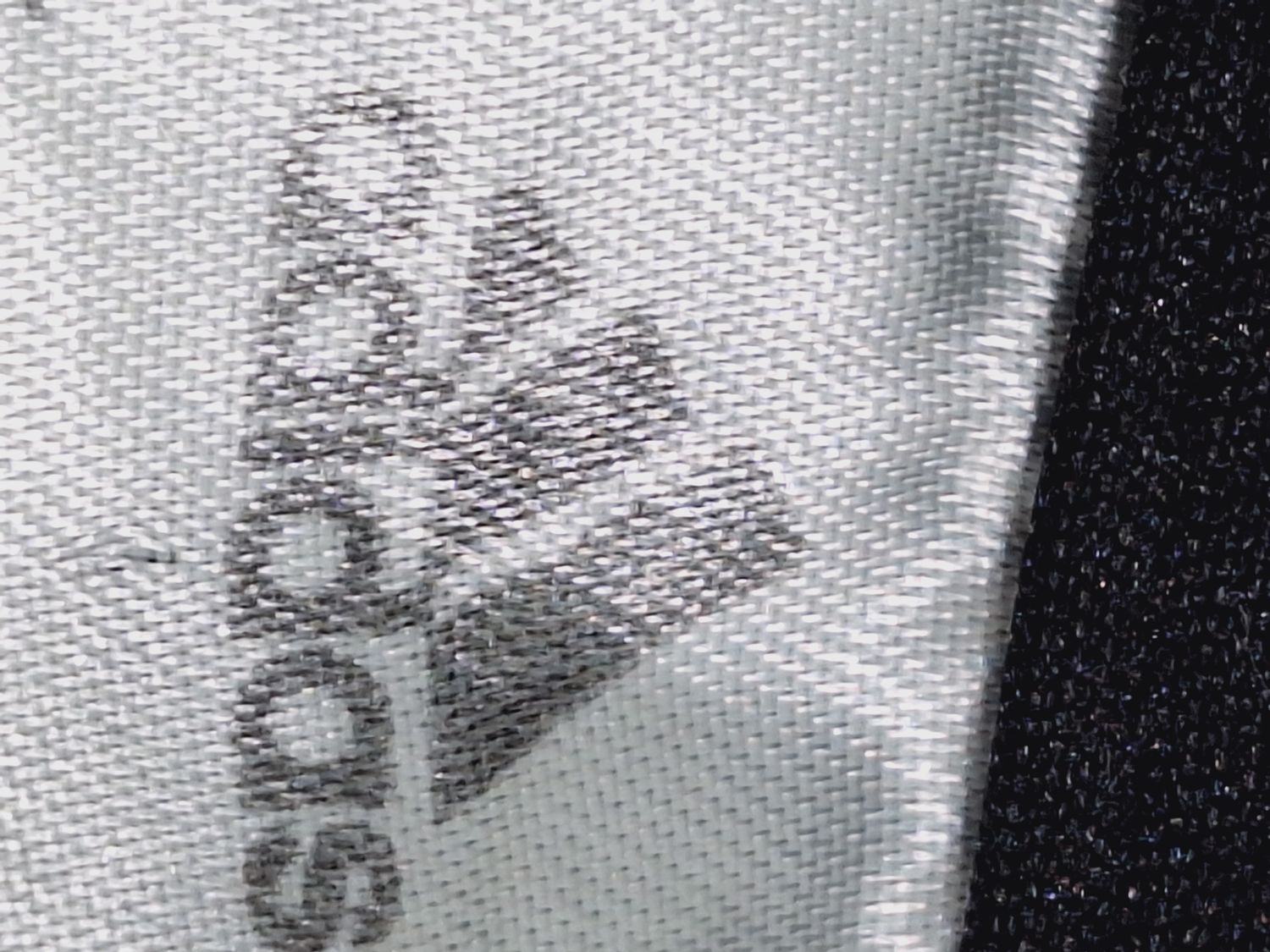 T-SHIRT MĘSKI  ADIDAS