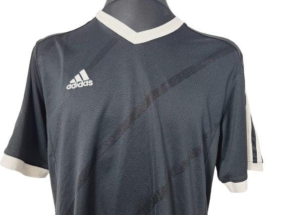 T-SHIRT MĘSKI  ADIDAS