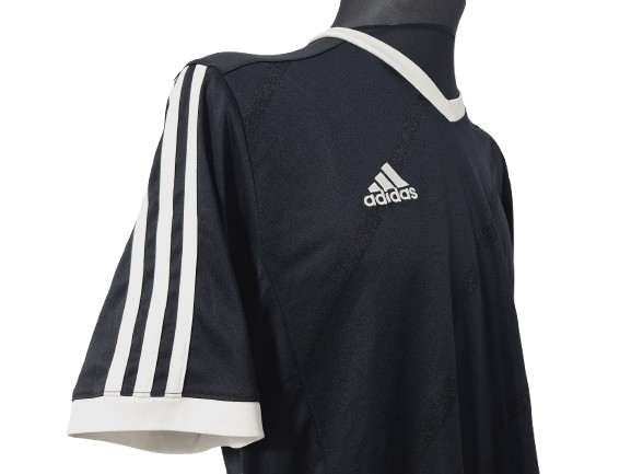 T-SHIRT MĘSKI  ADIDAS