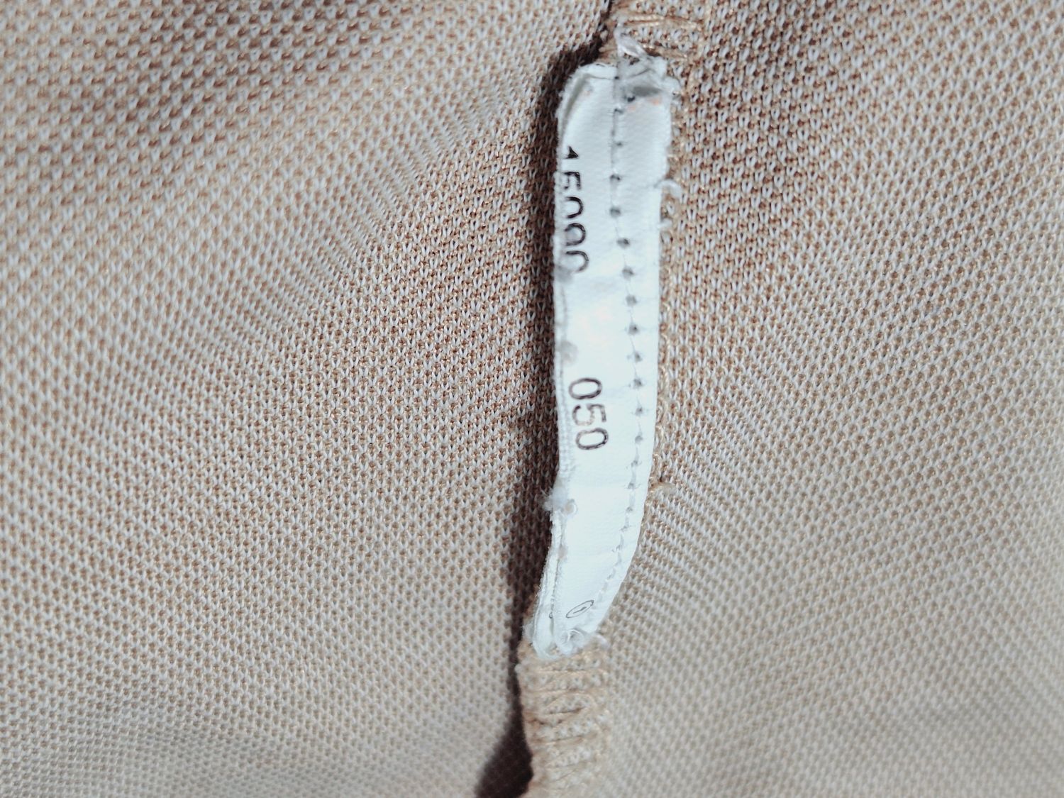 KOSZULKA POLO   BUGATTI