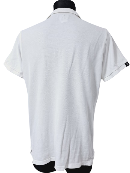 KOSZULKA POLO  SUPERDRY