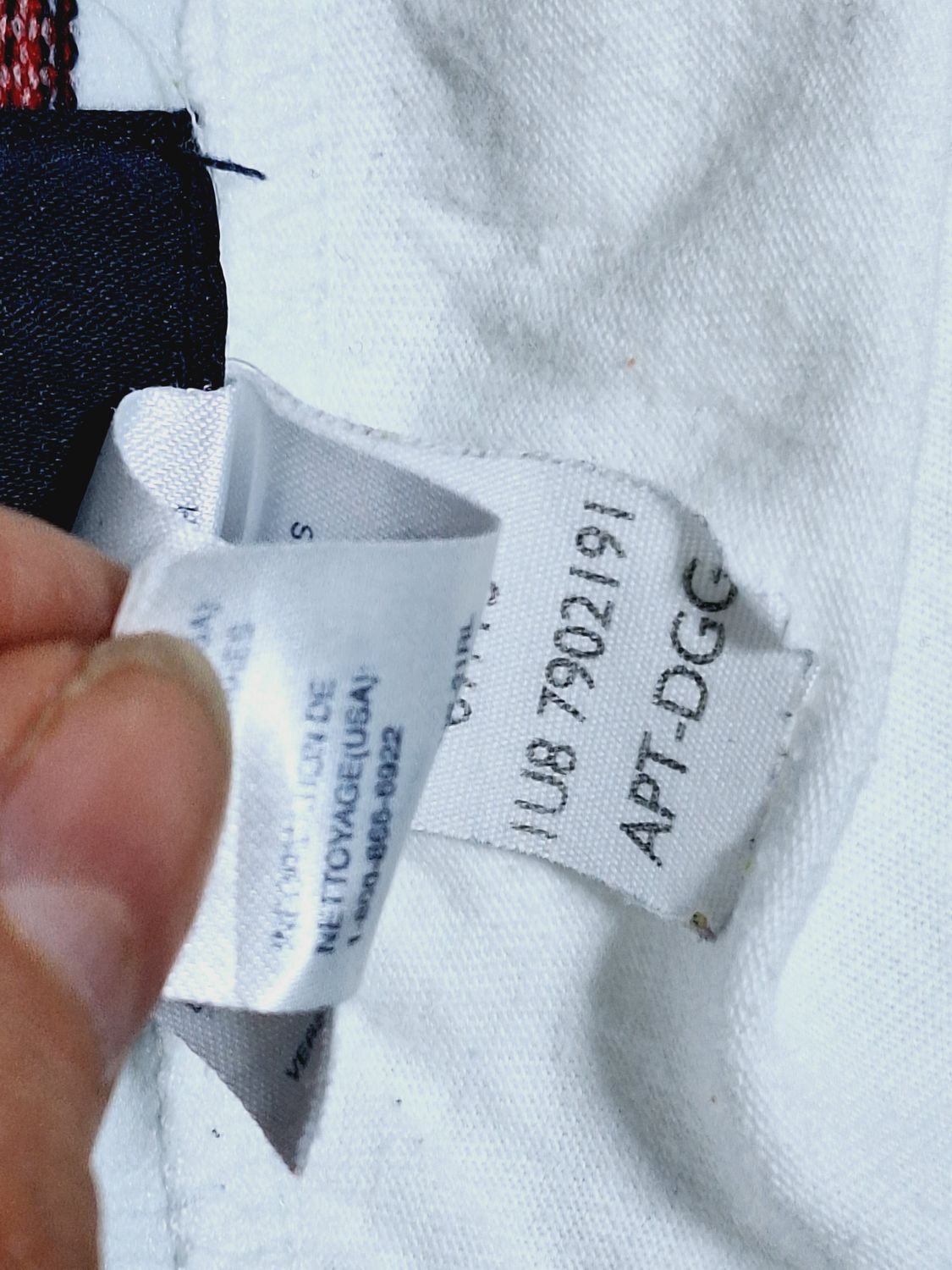 MAJTKI  BOKSERKI     TOMMY  HILFIGER