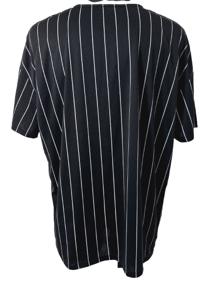 T-SHIRT  MĘSKI   FB-SISTER
