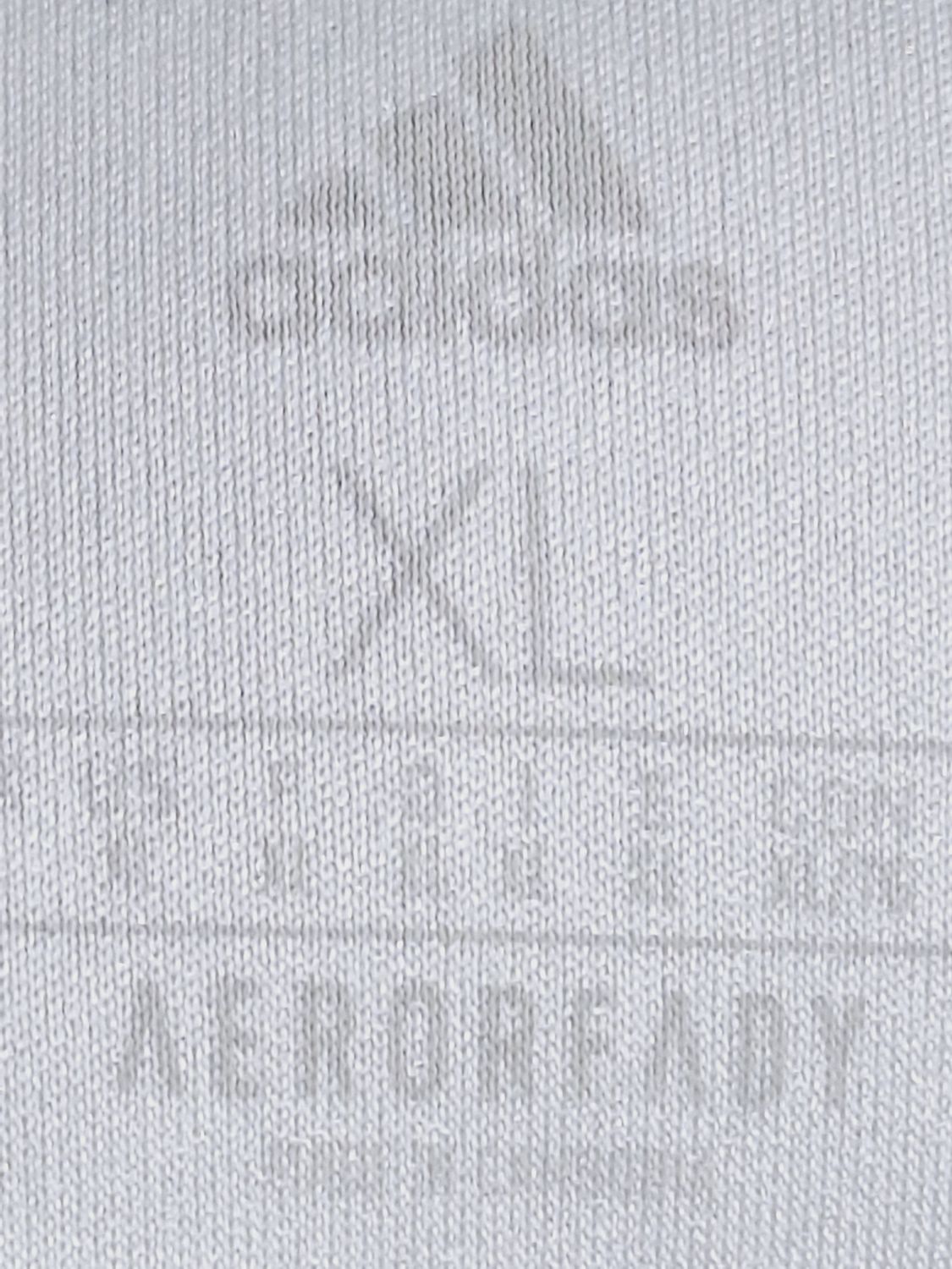 T-SHIRT SPORTOWY MĘSKI    ADIDAS