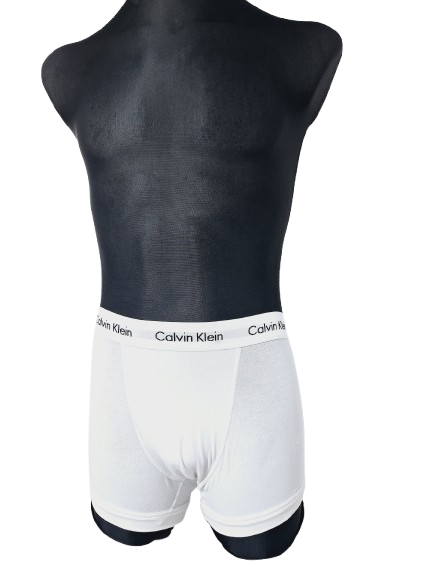 MAJTKI BOKSERKI   CALVIN KLEIN