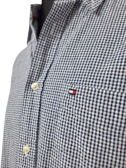 KOSZULA TOMMY HILFIGER  101
