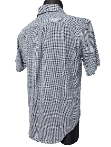 KOSZULA TOMMY HILFIGER  101