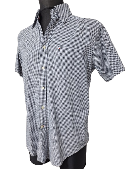 KOSZULA TOMMY HILFIGER  101