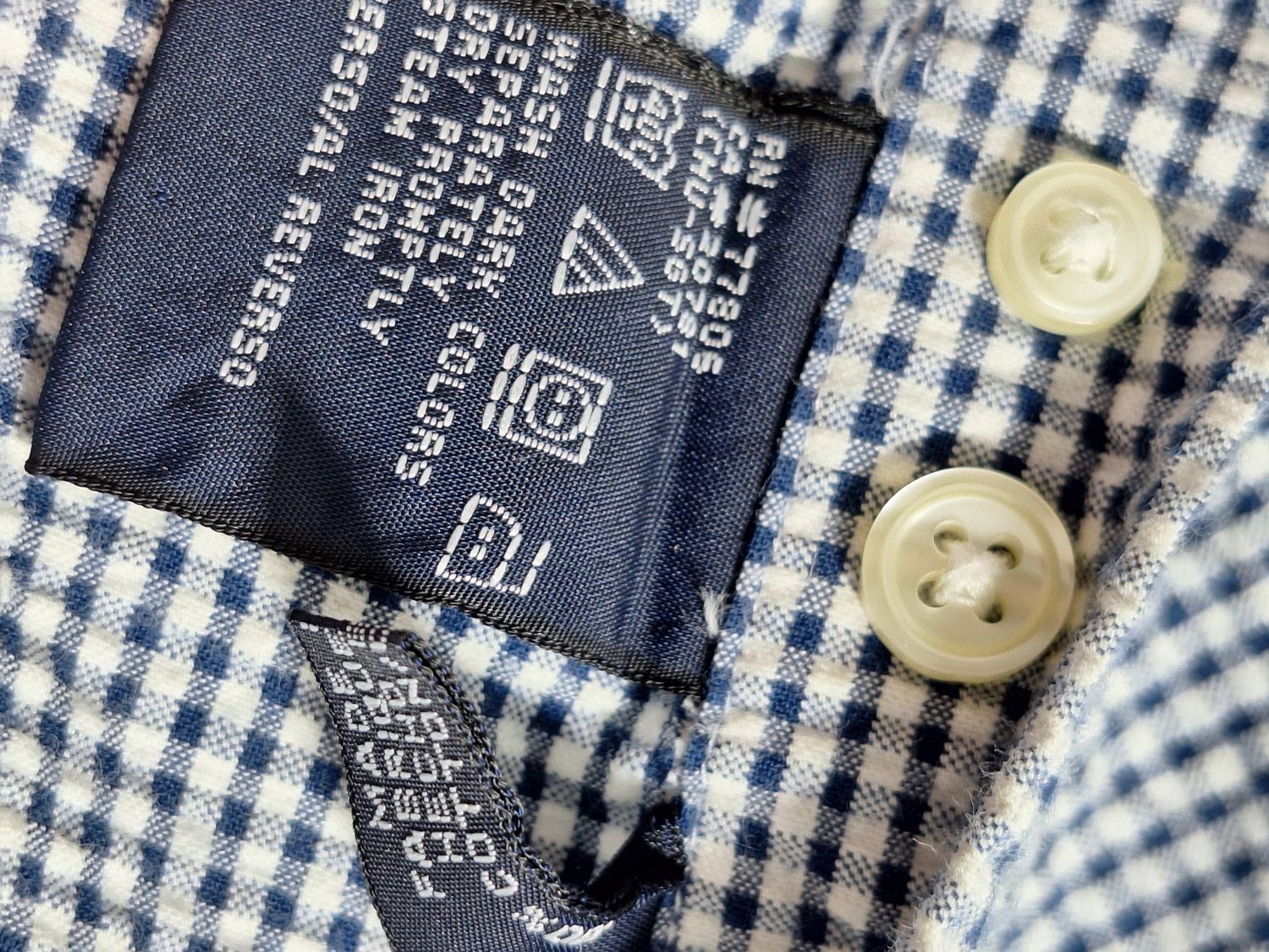 KOSZULA TOMMY HILFIGER  101