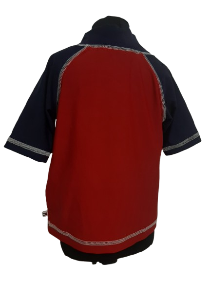 Kostium kąpielowy Tommy Hilfiger