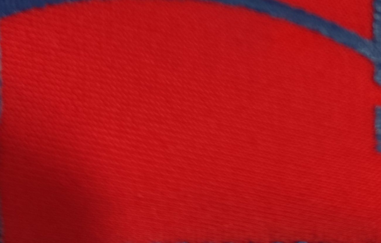 Kostium kąpielowy SpiderMan Marvel