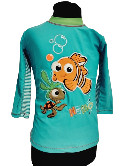 Kostium kąpielowy Disney Store