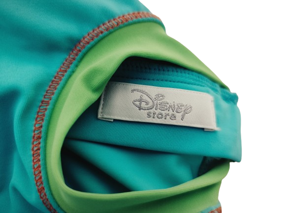 Kostium kąpielowy Disney Store