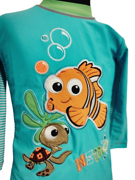 Kostium kąpielowy Disney Store