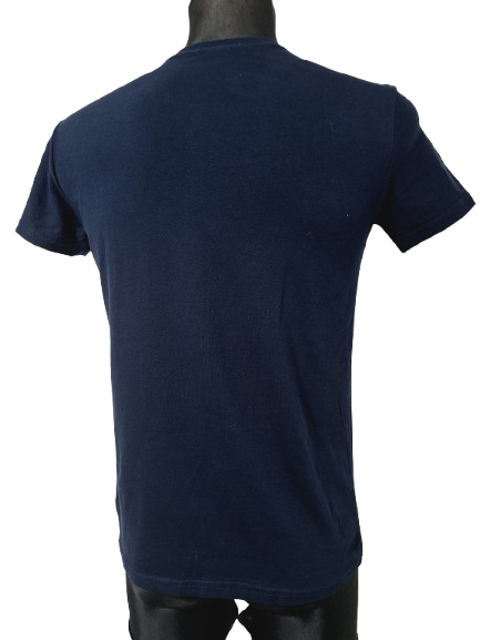 T-SHIRT MĘSKI SPORTOWY    NIKE
