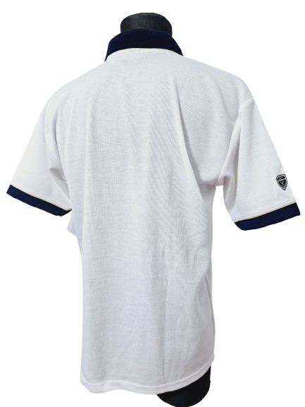 KOSZULKA POLO     NIKE