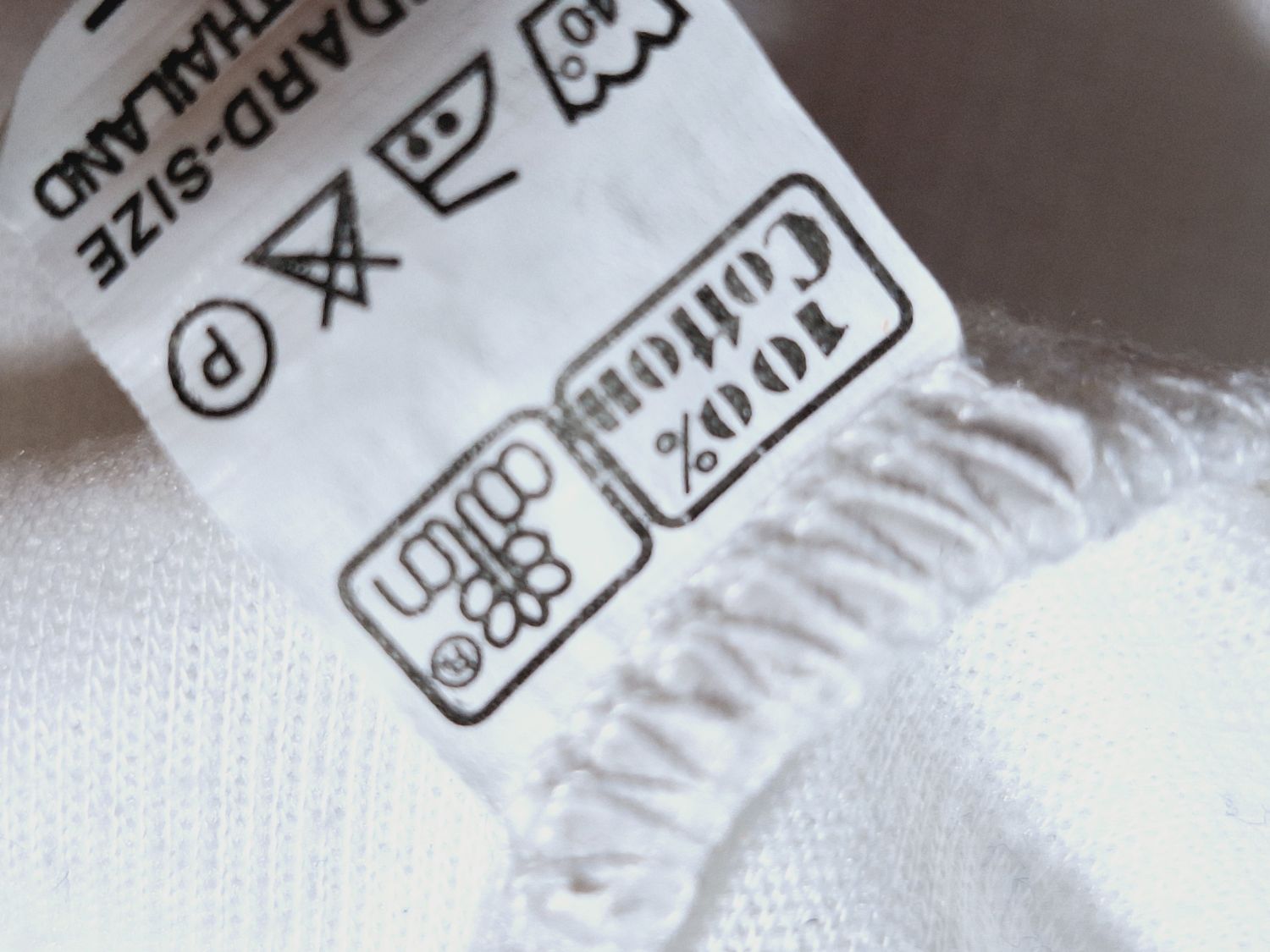 KOSZULKA POLO     NIKE
