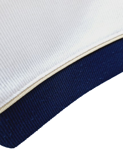 KOSZULKA POLO     NIKE