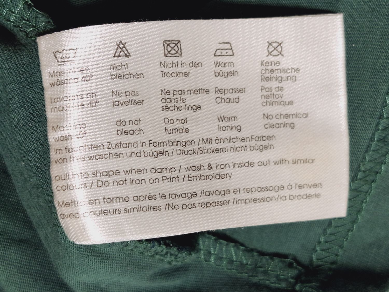 T-SHIRT MĘSKI   ROADSIGN