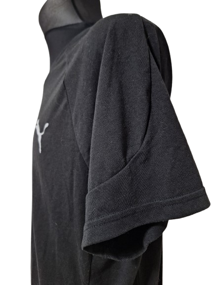 T-SHIRT MĘSKI     PUMA