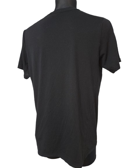 T-SHIRT MĘSKI     PUMA