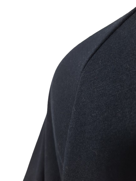 T-SHIRT MĘSKI   PUMA