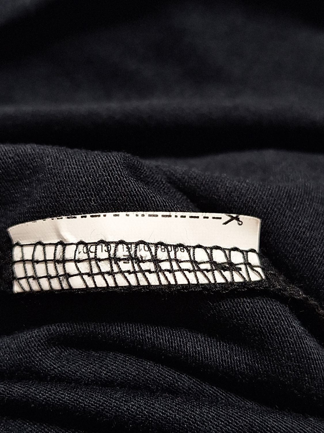 T-SHIRT MĘSKI   PUMA