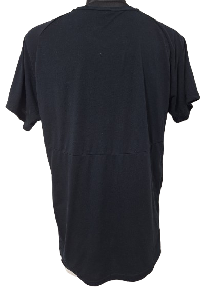 T-SHIRT MĘSKI   PUMA