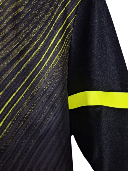 T-SHIRT MĘSKI SPORTOWY   PUMA